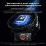MEMO CX26 30W