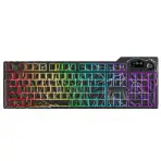 AJAZZ AK35I V4