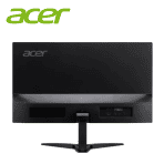 Acer Nitro KG243YUP1