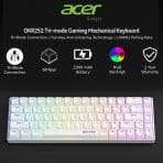 Acer Nitro OKR252