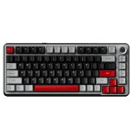Acer Nitro OKR253