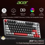 Acer Nitro OKR253
