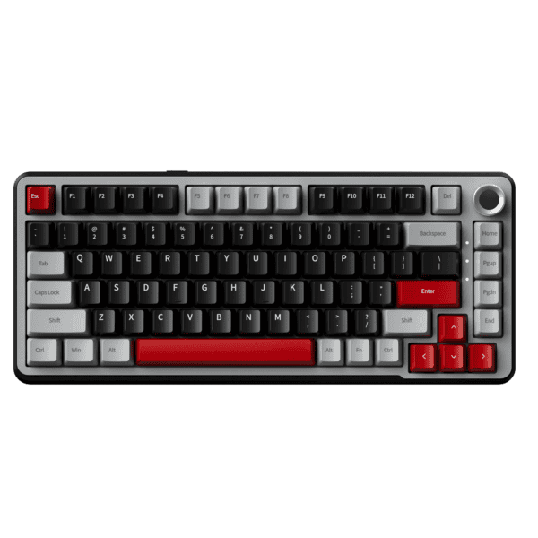 Acer Nitro OKR253