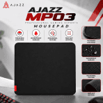 Ajazz MP03 Mousepad