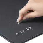 Ajazz MP03 Mousepad