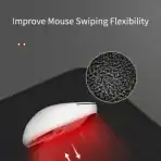 Ajazz MP03 Mousepad