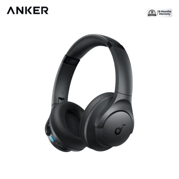 Anker Soundcore Q11i
