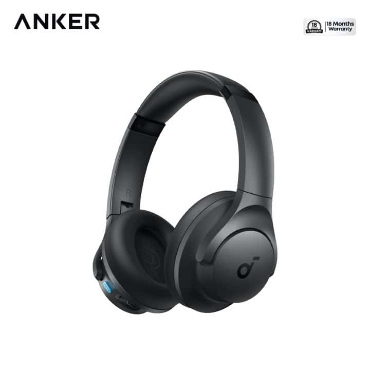 Anker Soundcore Q11i Anker Soundcore Q11i