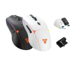 Fantech Crypto II WG7V2RD
