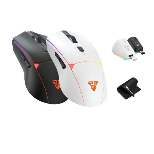 Fantech Crypto II WG7V2RD