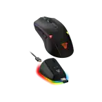 Fantech Crypto II WG7V2RD