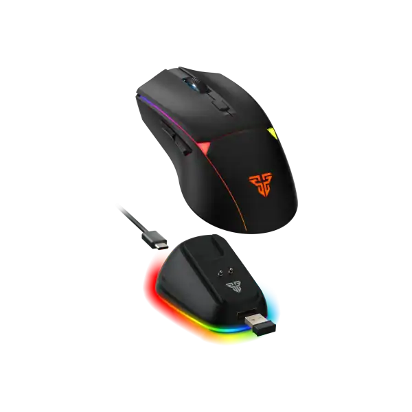 Fantech Crypto II WG7V2RD