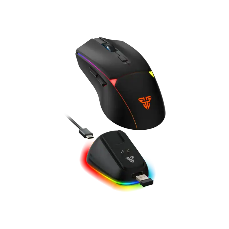 Fantech Crypto II WG7V2RD