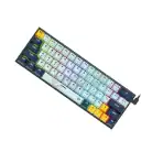 Fantech MK874 V2 ATOM 63