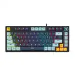 Fantech MK890 V2 ATOM96