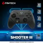 Fantech WGP13S Shooter III