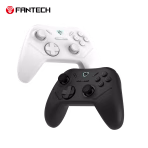 Fantech WGP13S Shooter III