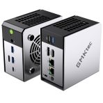 GMKtec NucBox M8 Mini PC