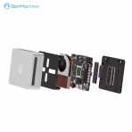 GenMachine Mini PC
