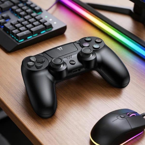 HOCO GA34 Wireless Game Controller