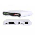 Hitech Router Backup