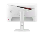 MSI MAG 274QRFW X32