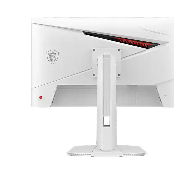 MSI MAG 274QRFW X32