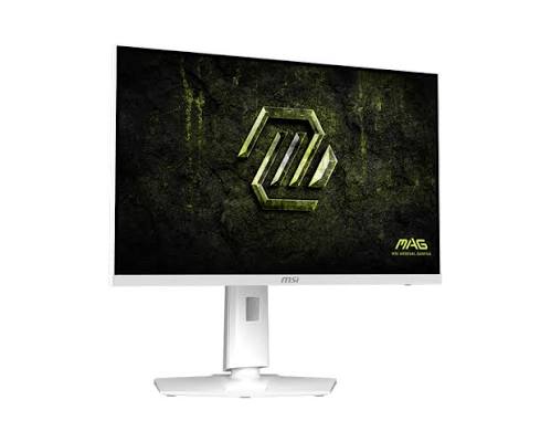 MSI MAG 274QRFW X32