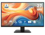 MSI PRO MP273L E14