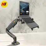 NB ERGONOMIC FP-2 Laptop Tray