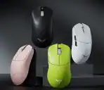 VGN Dragonfly F2 Pro Max