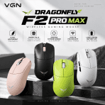 VGN Dragonfly F2 Pro Max