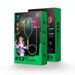 PLEXTONE RX3 Plus
