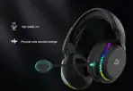 DAREU A710X