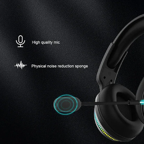 DAREU A710X