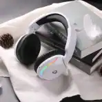 DAREU A710X