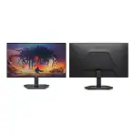 Dell SE2425HG 200Hz Gaming Monitor