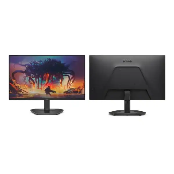 Dell SE2425HG 200Hz Gaming Monitor